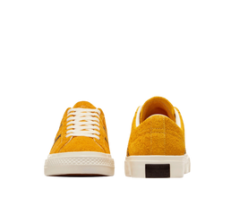 Converse One Star Academy Pro OX (Sunflower Gold/ Black/ Egret)