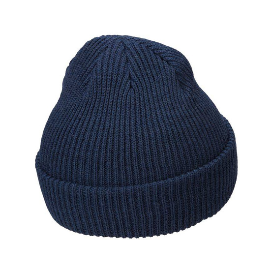 Nike Sb Beanie Fisherman Beanie