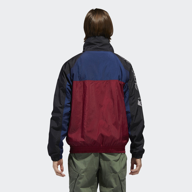 kurtka adidas protect ya neck