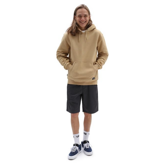 bluza Vans Half Cab 30TH Pullover
