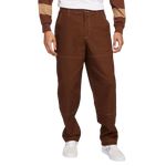 Spodnie Nike Sb Double Knee Pant