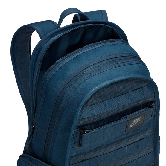 Plecak Nike Sb Rpm Backpack 2.0