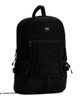 plecak Vans Original Backpack (Black)