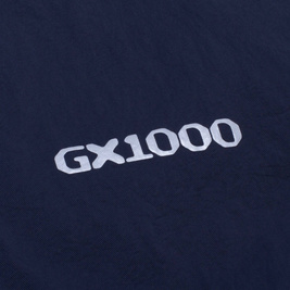 GX1000 Anorak (Navy)