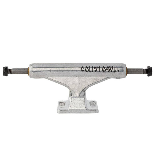 Trucki Independent Pro Tiago Lemos Mid Trucks