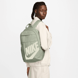 Nike SB Nike Elemental Backpack