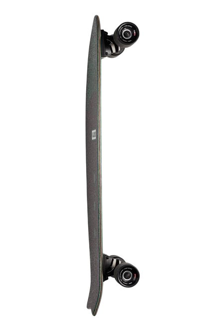 Cruiser GLOBE Chromantic 33" Cruiserboard - Psy Palm