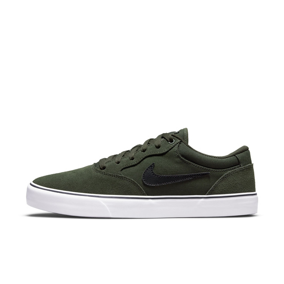 Nike Sb Chron 2