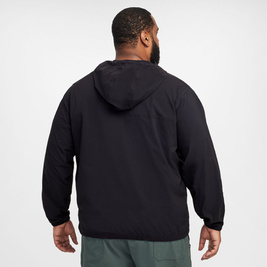 Nike Sb Df Essential Anorak Jacket