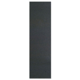 griptape basic apparel