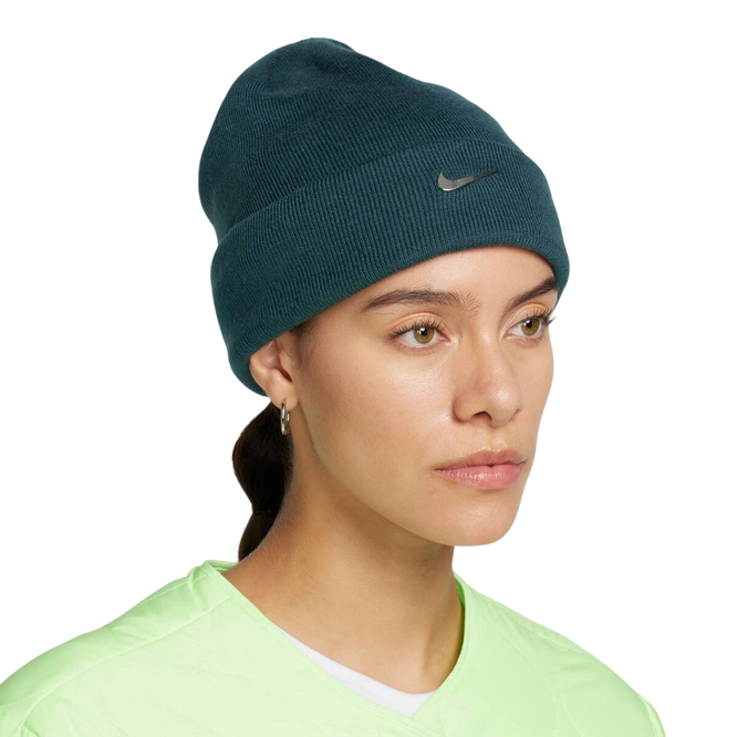 Capka Nike Sb Beanie Peak
