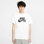 Nike SB Logo Skate T-Shirt