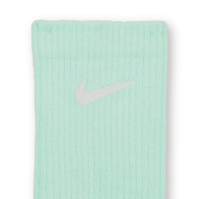 Nike SB Everyday Max Cushioned (6 Pairs)