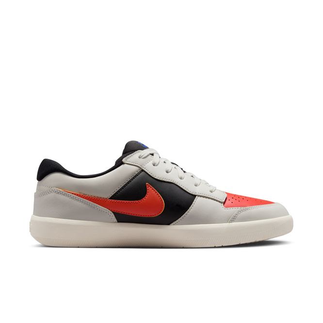 Nike Sb Force 58 Premium