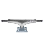 Trucki Thunder - Team Cromer Behavior Pro