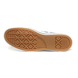 CONVERSE CONS CTAS PRO OX SKATEBOARDING SHOE