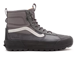 buty Vans Sk8-Hi Gore-Tex MTE-3 Stealth/Black Asphalt