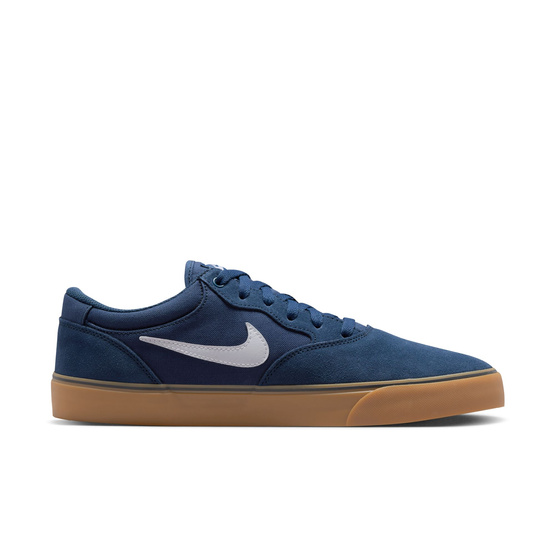 Nike Sb Chron 2