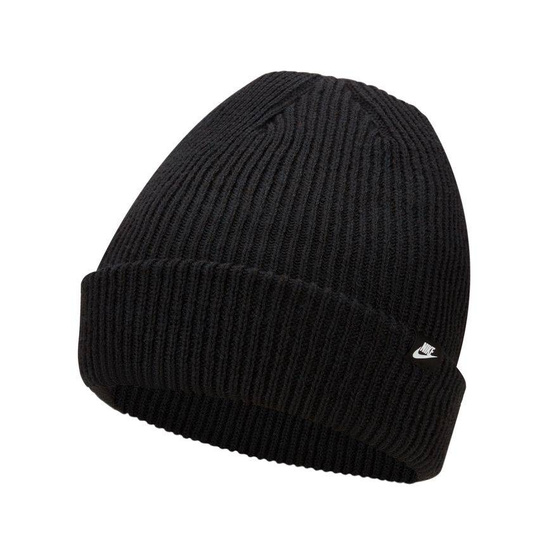 Nike Sb Beanie Fisherman Beanie