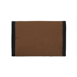 Carhart WIP Alec Wallet (Tamarind)