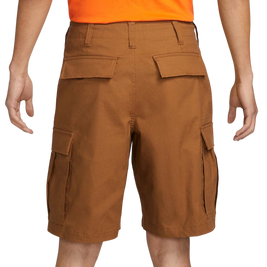 Nike Sb Cargo Short