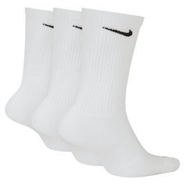 Nike Everyday Plus Cushioned (3 Pairs)