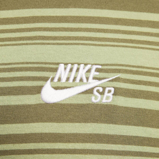 Nike Sb Tee M90 Stripe