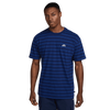 blue.