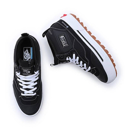 Vans Half Cab Gore-Tex MTE-3 (Black/White)