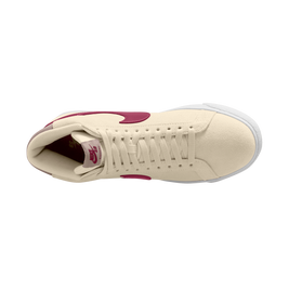 shoes Nike SB Zoom Blazer 