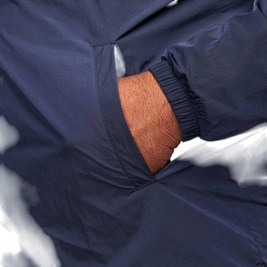 Nike Sb IMen's Coaches Jacket