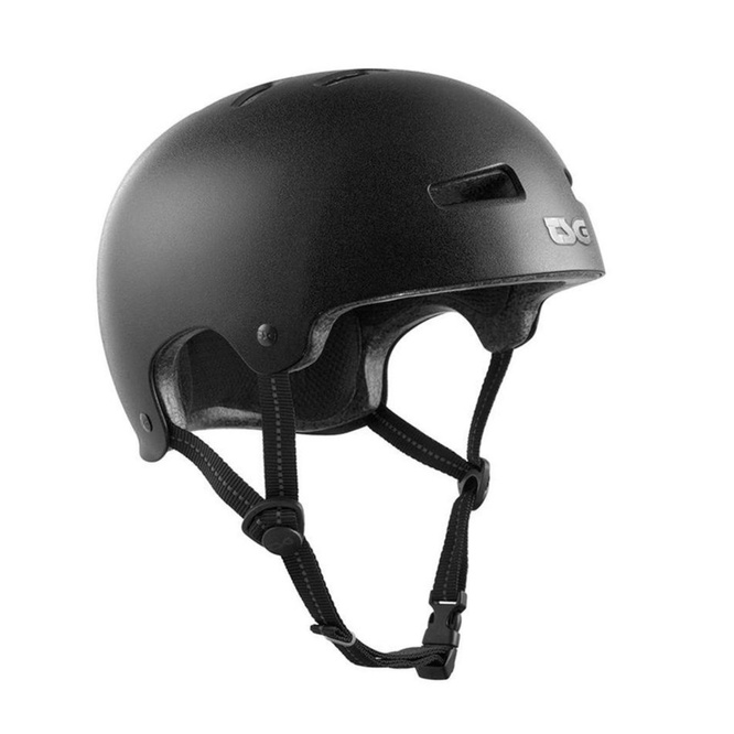 TSG Evo Solid Special Makeup Reflectokyo