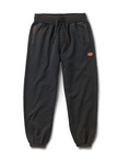 spodnie VANS X Carpet Pants (Black)