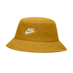 Czapka Nike Sb Apex Swoosh Bucket Hat