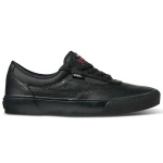 Vans Skate Curren Caples VCU (Black)
