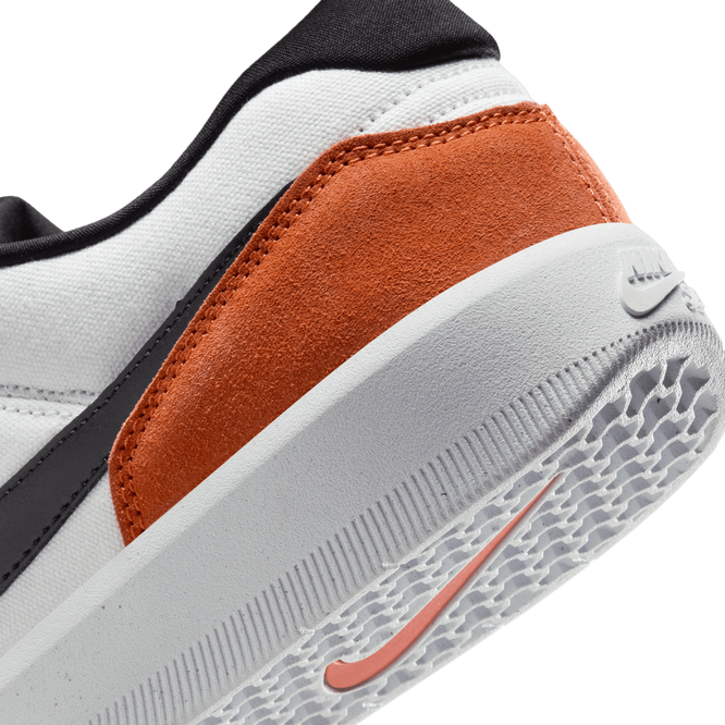 Buty Nike Sb Force 58