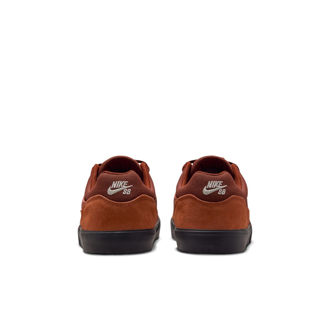 Buty Nike SB Malor