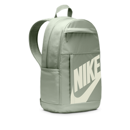 Nike SB Nike Elemental Backpack