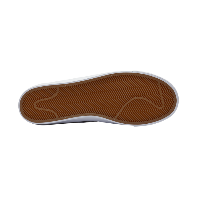 Buty Nike SB Zoom Blazer Low Pro GT