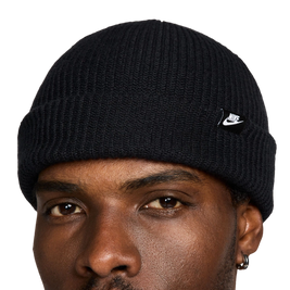 Nike SB Futura Beanie Terra