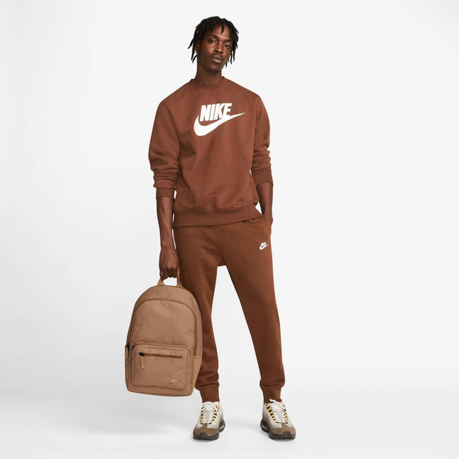 plecak Nike SB Heritage Eugene Bkpk