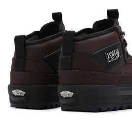 Vans Half Cab Gore-Tex MTE-3 (Brown/Black)