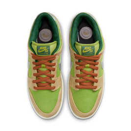 Buty Nike SB Dunk Low Escargot