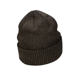 Peak Beanie Sc Metallic