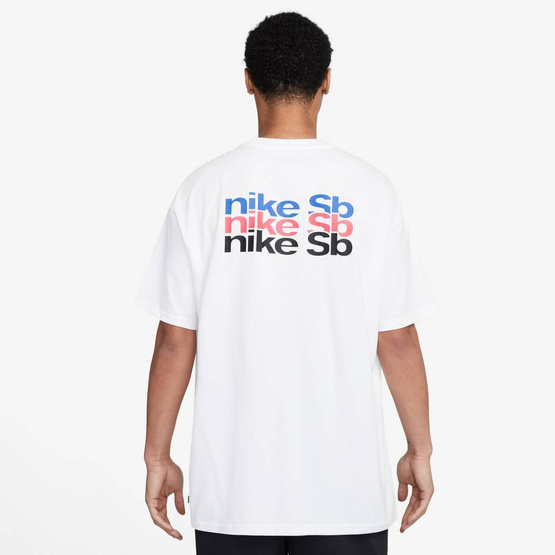 Nike SB Repeat T-Shirt