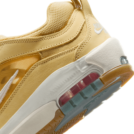 Buty Nike SB Ishod 2 ISO