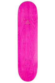 deska Palace Skateboards - Fairfax Pro S28