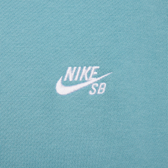 Nike SB Sportswear Club Fleece