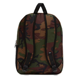 Plecak Vans Skatepack (Camo)