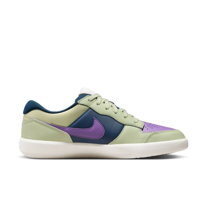 Nike Sb Force 58 Premium